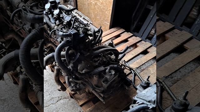1000279760.mp4 t31 двс 2.5 смотреть онлайн