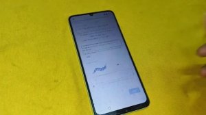 Обход FRP на Realme C51 (RMX3830) без ПК ｜ Новый метод 2025