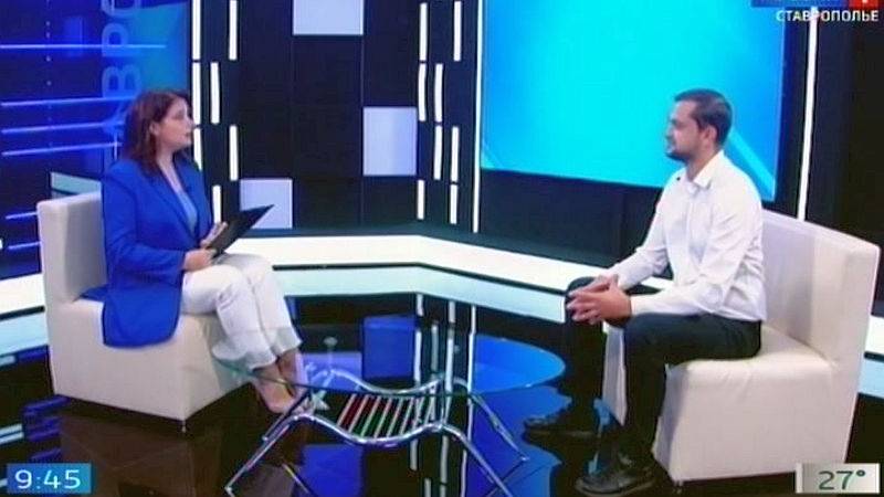 Ишемическая болезнь сердца: причины, диагностика и лечение смотреть онлайн