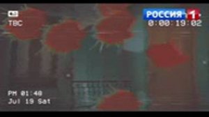 Барбоскины вырезанный фрагмент (10.12.2021)