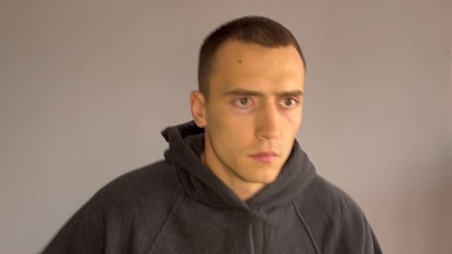 Проба Захар (Алексеев Игорь) смотреть онлайн