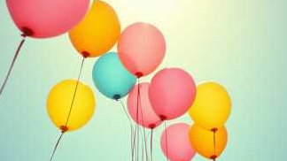 песня в подарок дорогой подруге смотреть онлайн