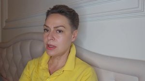 Сколько модулей надо пройти, чтобы практиковать ЛФМ? Лого-фасциальный метод Сахаровской.