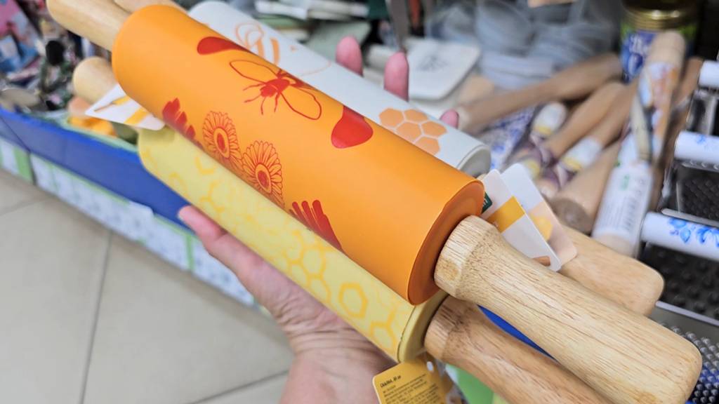 Уф,что творится.Опять Фикс прайс забит новинками смотреть онлайн