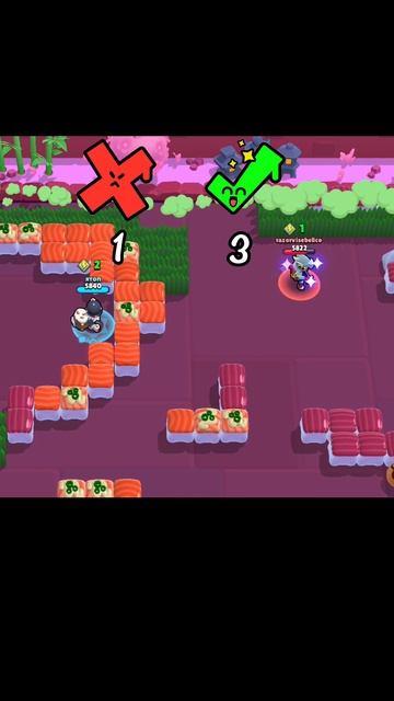 Скоро сниму 2 часть, вы наберите 15❤️