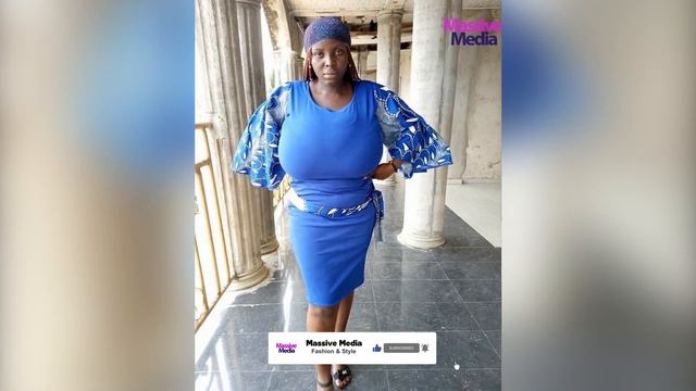 Vivian  -  Bustygh- Quick Wiki, Biography, Bbw, Plussize Model. . #ssbbw #bustygh