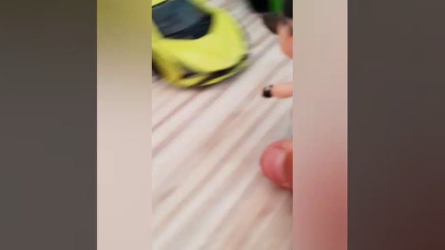 покупка новой машины 12 сезон 4 серия смотреть онлайн