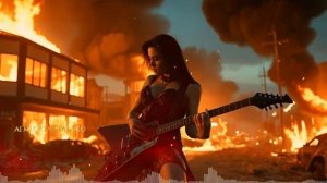 Лучший плейлист хэви-метала для мотивации, игр, работы, учёбы и релаксации || том 143