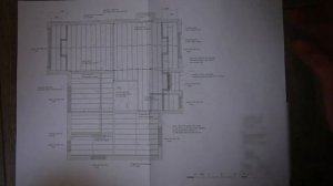 Тайны чертежей: как дом превращается из линий в реальность