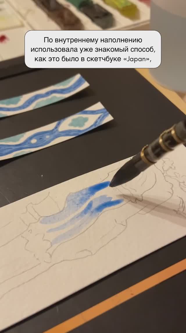 Ежедневник своими руками | NOTEBOOK “RAFTING”