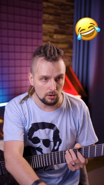 Почему я ошибаюсь на гитаре смотреть онлайн