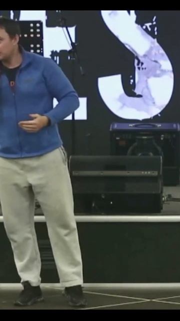 Как мы погружаемся во тьму 1 #экстрасенс #медитация #духовность #вера #сила #психология смотреть онлайн