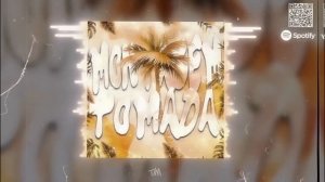 фонк из тик тока