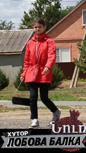 Разбуди меня завтра рано смотреть онлайн