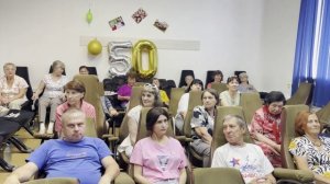 № 1971 Зачем нужны благотворительные сеансы