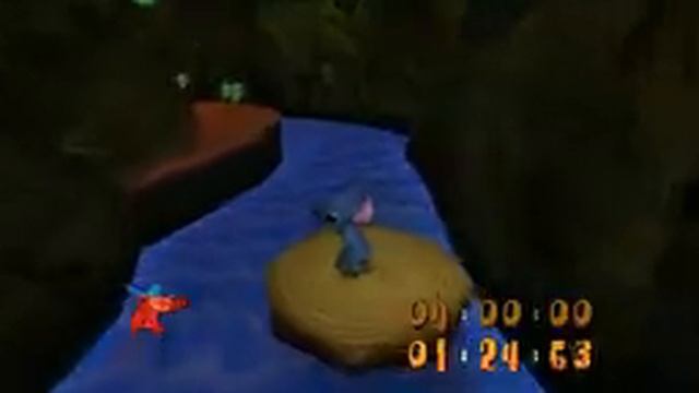 ЛИЛ смотреть онлайн