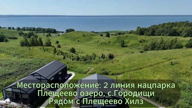 9000810 2207 смотреть онлайн