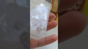 много нового