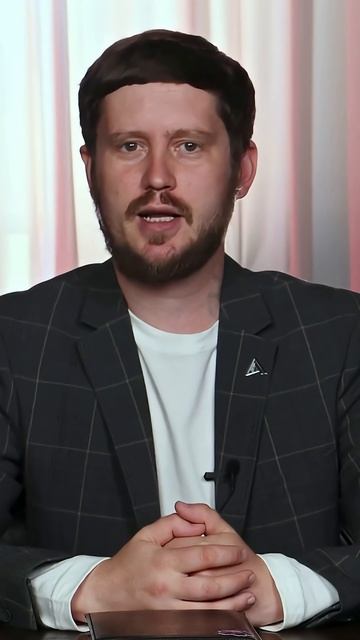 Жуков об армянах смотреть онлайн