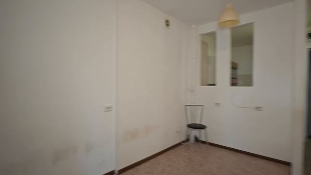 1000068576.mp4 смотреть онлайн