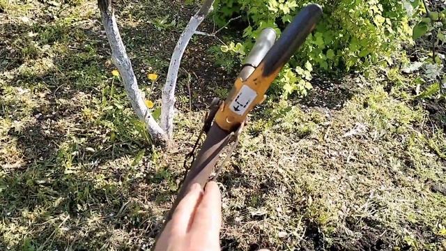 Китайский двигатель на мотоблок Урал. Задняя скорость смотреть онлайн