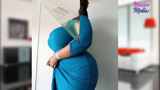 Dee Herself | Modèles aux courbes | Curvy Model plus size | модель плюс-сайз | modelo смотреть онлайн