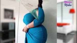 Dee Herself | Modèles aux courbes | Curvy Model plus size | модель плюс-сайз | modelo