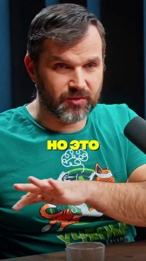 Как Строили Пирамиды. Полный выпуск на Ют-канале "Глеб Соломин" Гость: Соколов