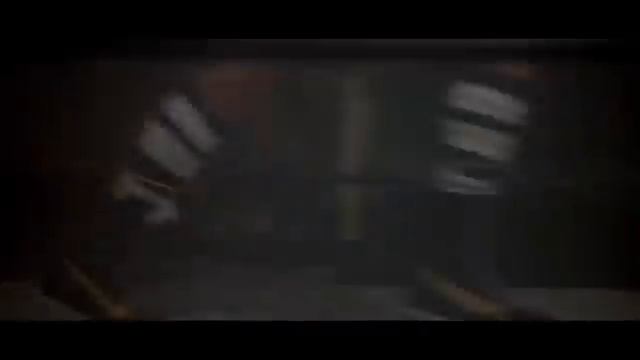 GO FOR Survivor - Eye of the tiger Ludovic Paris remix смотреть онлайн