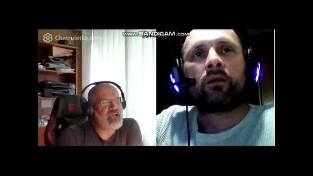 Рава Русская