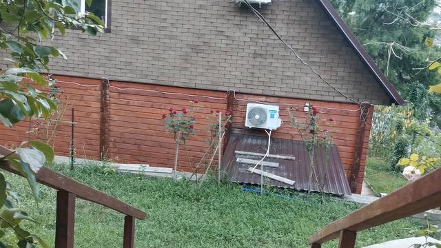 СОЧИ ГОРНОЕ ЛОО УТРО 22.07.2025 смотреть онлайн