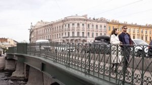 Игорь Корнелюк ( Город , которого нет )