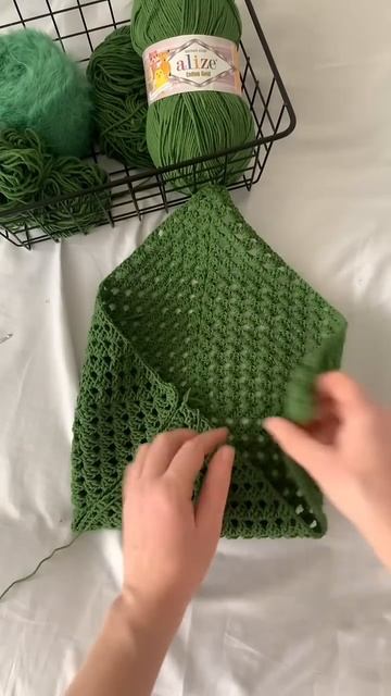 Чехол для ВСЕГО #nataliverezhu смотреть онлайн