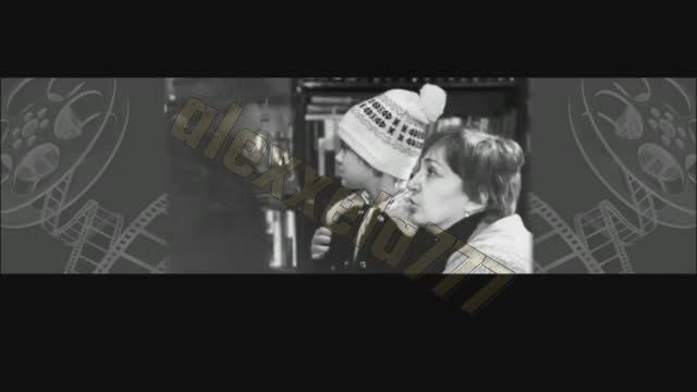 Лиознова смотреть онлайн