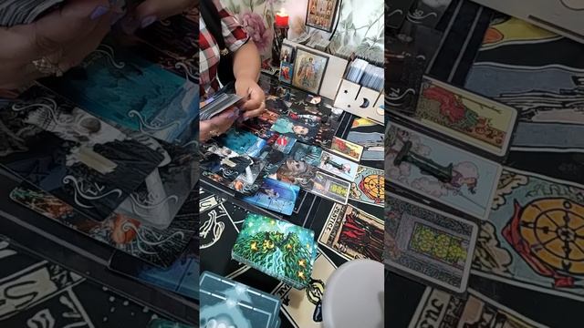 Расплата за зло, но не деньгами? смотреть онлайн