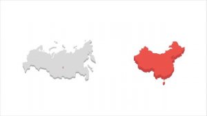 ESSAONE - новый способ мелкооптовых закупок из Китая