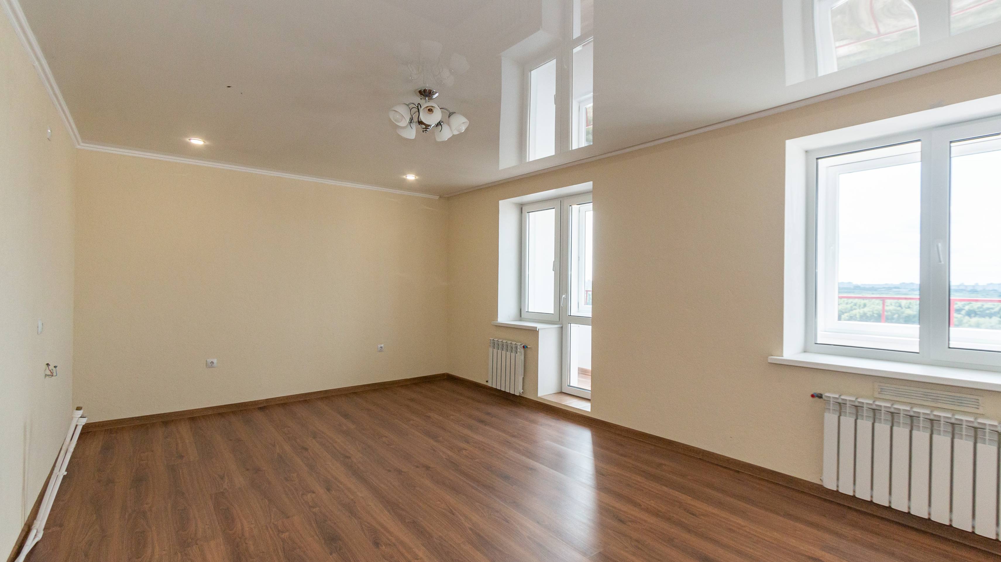 Пригородная улица, 23к2 смотреть онлайн