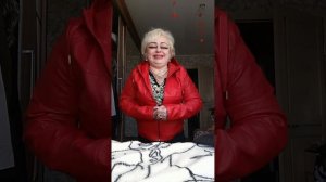 ИДУ НА СВИДАНКУ )))))УХ
МОДНЫЙ ПРИГОВОР!