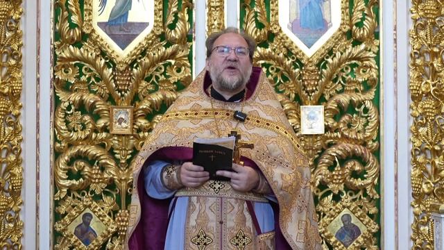 Притчи. Немного полезного