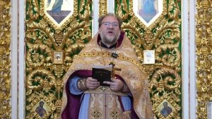 Притчи. Немного полезного