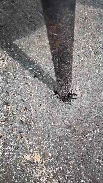 В Сибири на солнце 50% по Цельсию смотреть онлайн