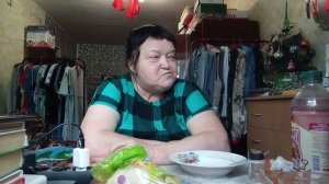 22-07-2025 вторник. второй завтрак творог и лалала