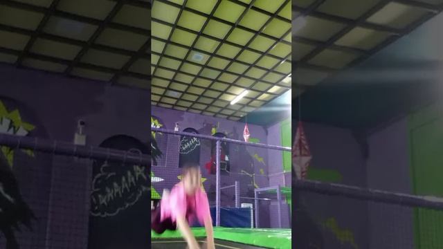 вторая часть смотреть онлайн