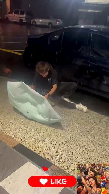 Большие провалы ✓ Смех до слёз ✓ забавные и опасные моменты 🤣🤯🤔👍🚀