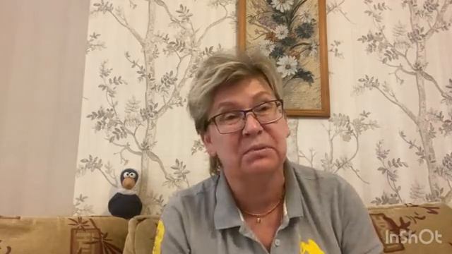 Новости текущего момента...(22.07.25) смотреть онлайн