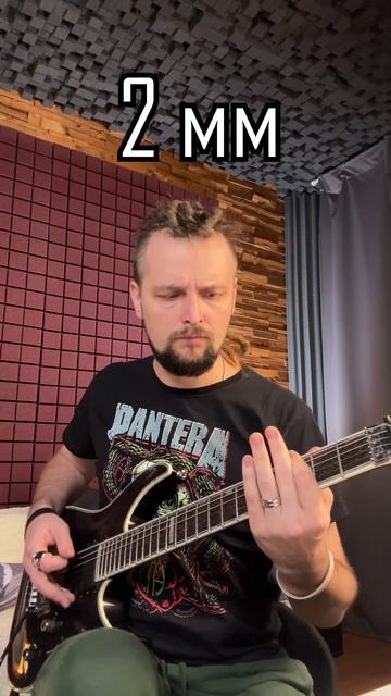 Почему я играю толстым медиаторпом смотреть онлайн