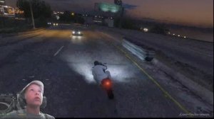 https://www.twitch.tv/tagiroffff

https://t.me/tagiroffffff