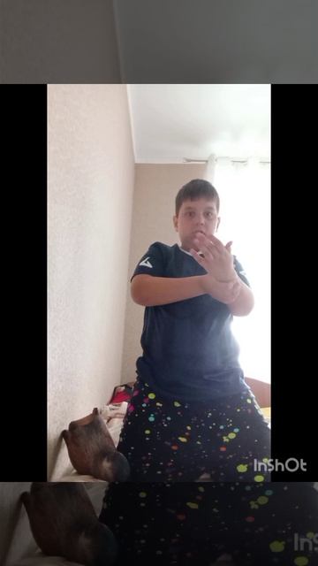 та самая рука которая сейчас нужна