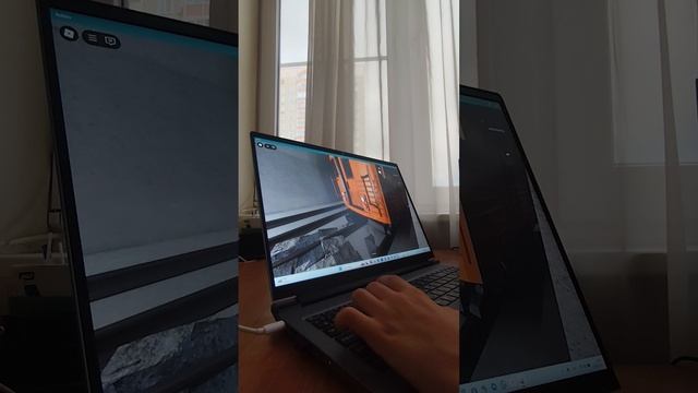 играю в roblox на компе смотреть онлайн