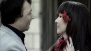 Илсур Тайсин - Күпме...